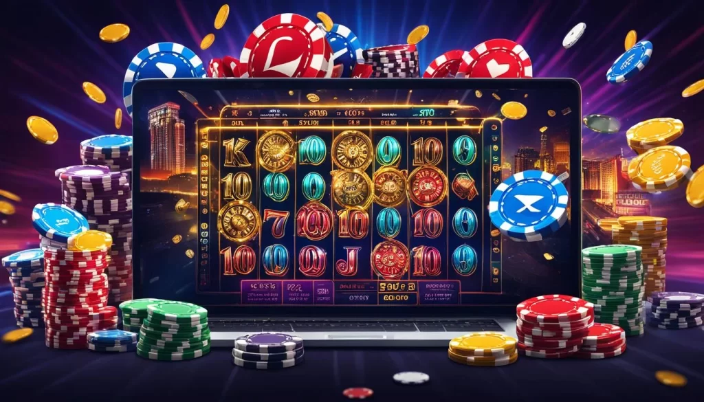 Bí mật giải độc đắc trò chơi nổ hũ hi88pro win