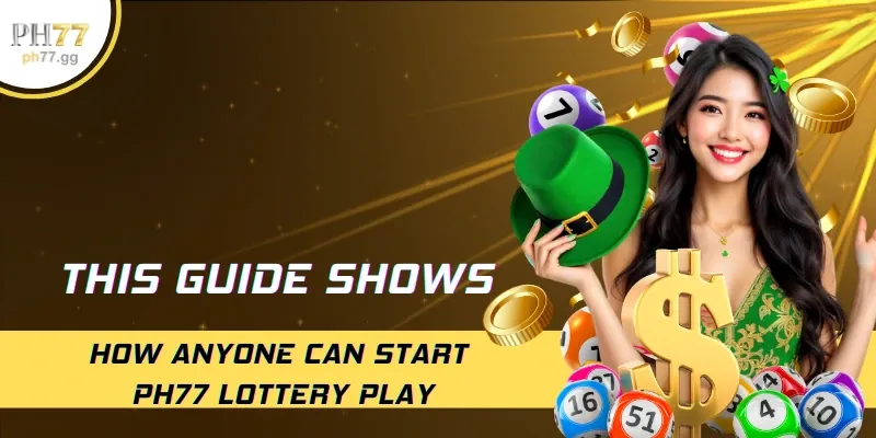 Trách nhiệm cờ bạc hi88pro win