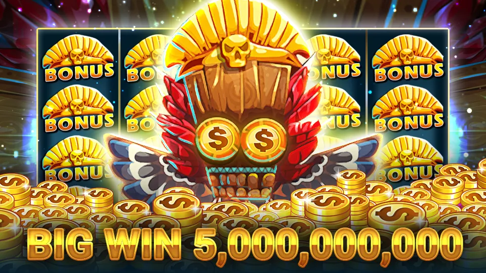 Bảo mật và công bằng của hi88pro win