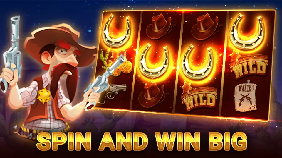 Hỗ trợ khách hàng hi88pro win về khuyến mãi