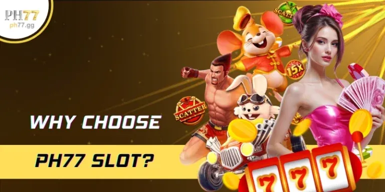 Khám phá giải độc đắc Slot hi88pro win