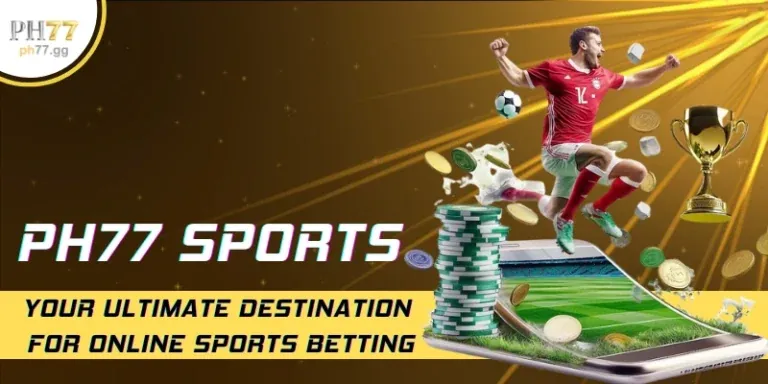 Đánh giá toàn diện nền tảng hi88pro win