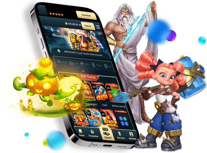 Bảo mật dữ liệu người chơi tại hi88pro win