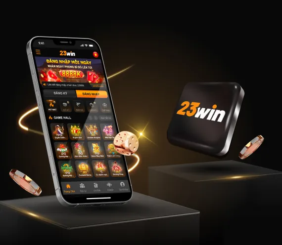 Bảo mật dữ liệu hi88pro win