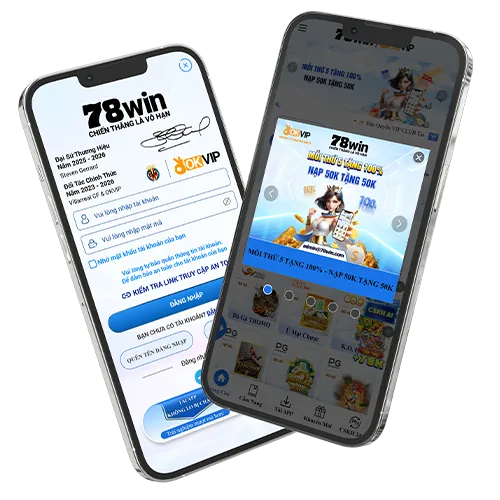hi88pro win Giải thưởng và Chứng nhận