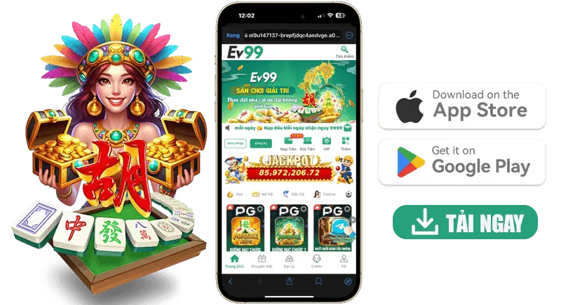 Hướng dẫn và Chiến lược Cá cược