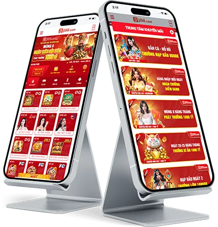 Biểu tượng hiệu quả và nhanh chóng