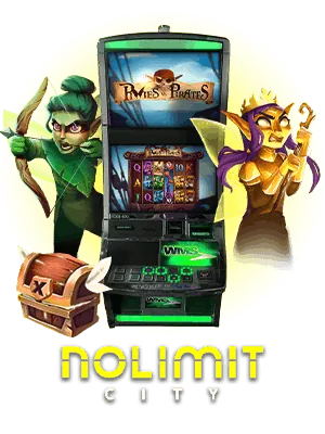 Hỗ trợ khách hàng 24/7 tại hi88pro win
