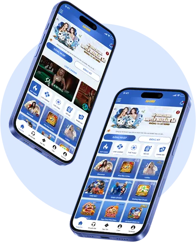 Tính năng bảo mật hi88pro win