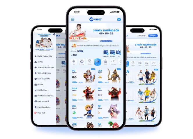 Bảo mật tuyệt đối tại hi88pro win
