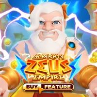 Giấy phép hợp pháp