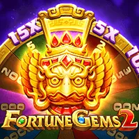Hình ảnh minh họa liên hệ hỗ trợ khách hàng của hi88pro win