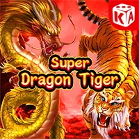 Hình ảnh minh họa dịch vụ hỗ trợ khách hàng của hi88pro win