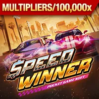 Khuyến mãi và ưu đãi hi88pro win