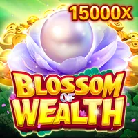 Công bằng RNG