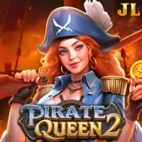 Hình ảnh minh họa quy trình đăng ký tài khoản an toàn tại hi88pro win