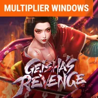 Hình ảnh minh họa giới hạn trách nhiệm pháp lý của hi88pro win