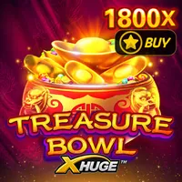 Biểu tượng khóa tài khoản tự loại trừ trên hi88pro win