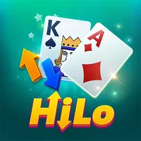 Biện pháp bảo mật và công bằng của hi88pro win