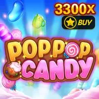 Liên hệ hỗ trợ khách hàng hi88pro win