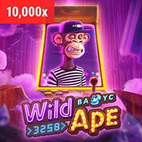 Đồng hồ cát biểu tượng giới hạn thời gian chơi trên hi88pro win