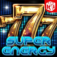Chơi hi88pro win trên điện thoại di động