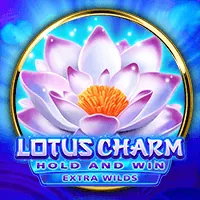 Chơi nổ hũ trên di động với hi88pro win APP