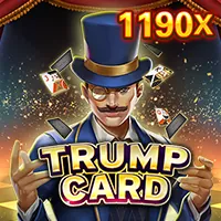 Hình ảnh minh họa các phương thức nạp và rút tiền an toàn tại hi88pro win
