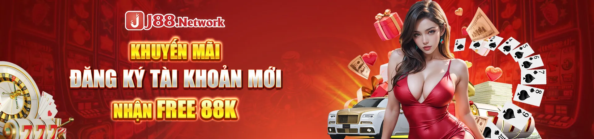 Tin tức mới nhất từ hi88pro win, cập nhật sự kiện và khuyến mãi