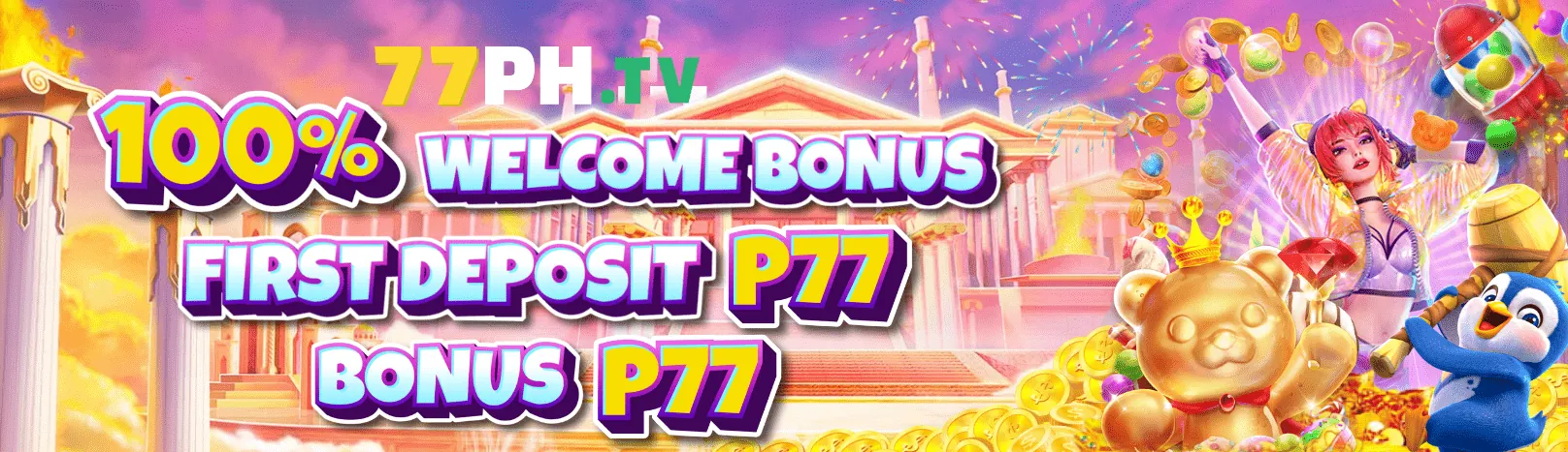 Biểu tượng bảo mật và an toàn dữ liệu của hi88pro win
