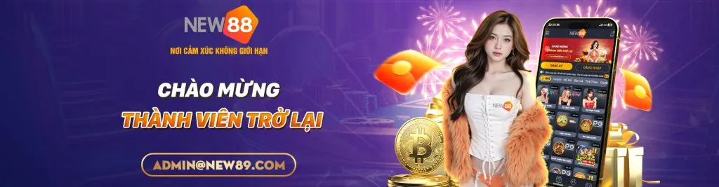 Máy đánh bạc (Slot Games)