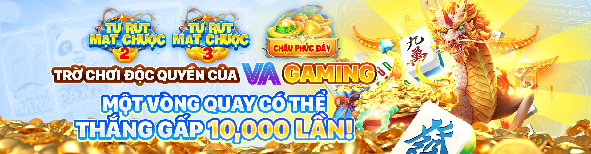 Bản Đồ Website Toàn Diện hi88pro win