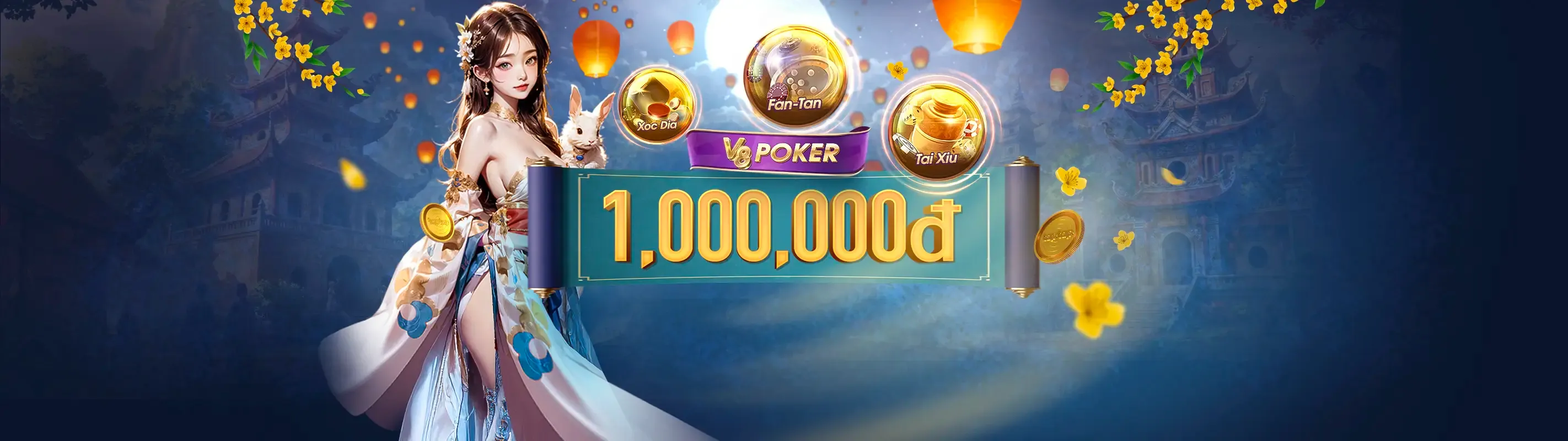 Người chơi sử dụng các công cụ cá cược có trách nhiệm trên nền tảng hi88pro win