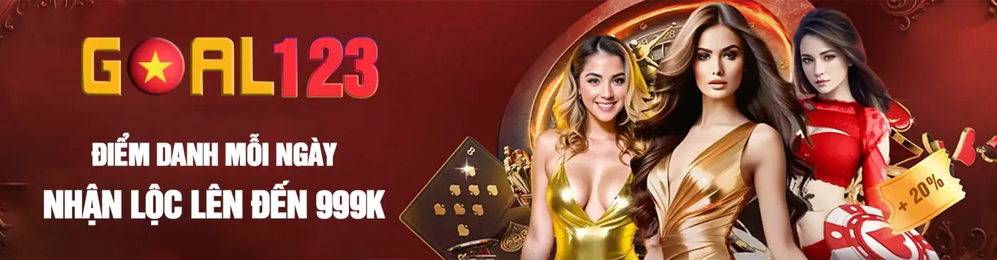 Lợi ích cốt lõi của hi88pro win