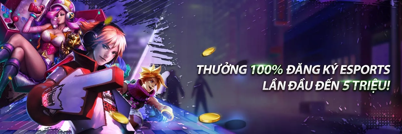 Đăng ký hi88pro win và bắt đầu hành trình cá cược