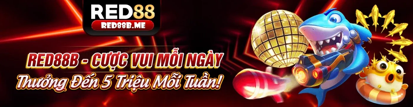 Blog hi88pro win – Nơi chia sẻ kiến thức cá cược trực tuyến