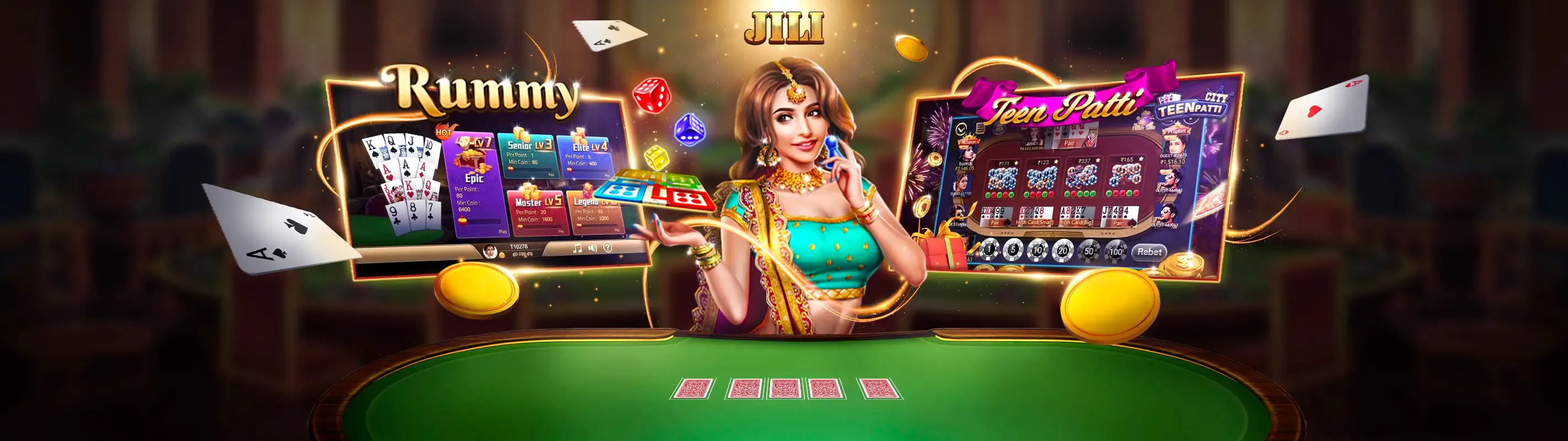 Nền tảng cá cược trực tuyến hi88pro win