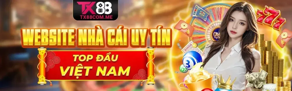 Đảm bảo an toàn và công bằng tại hi88pro win