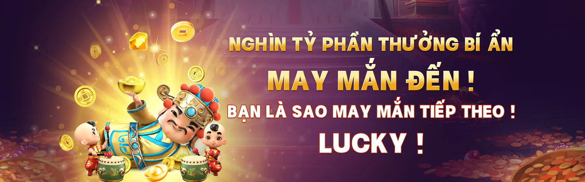 Thế giới bắn cá sôi động tại hi88pro win