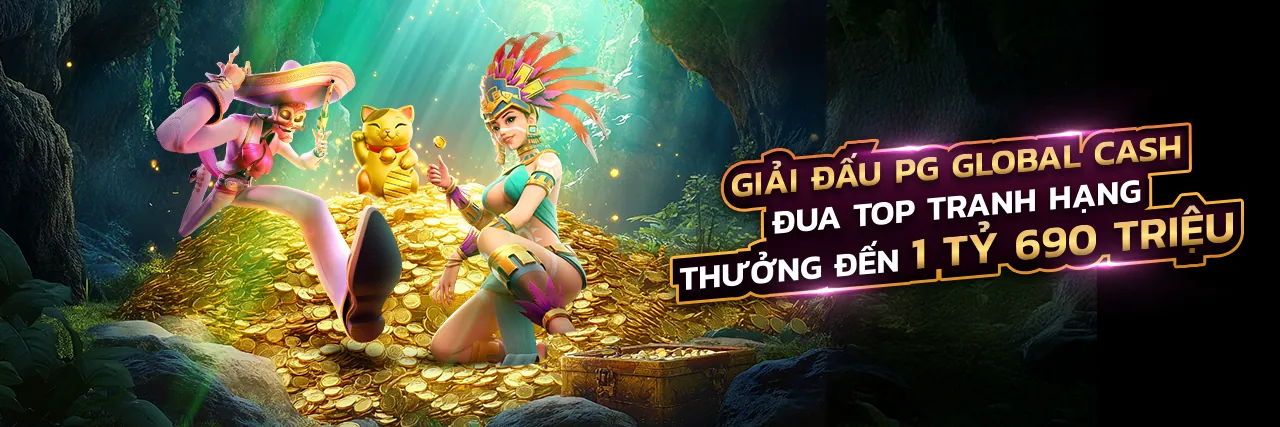 hi88pro win Đảm bảo An toàn và Công bằng
