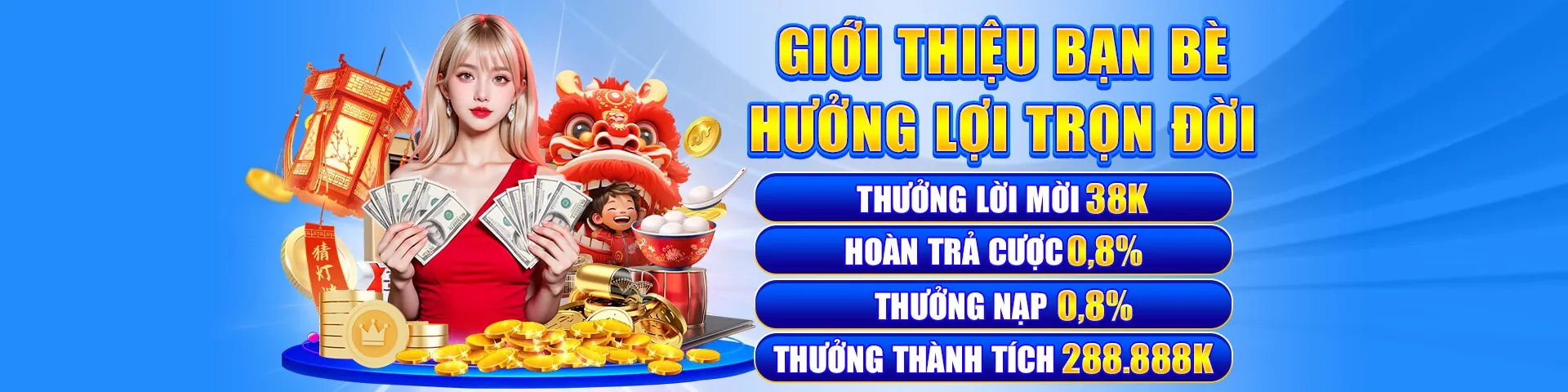 Hình ảnh minh họa Điều khoản và Điều kiện của hi88pro win