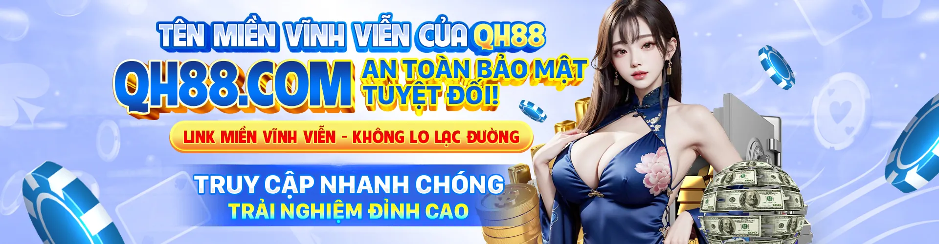 Ứng dụng hi88pro win trên điện thoại di động