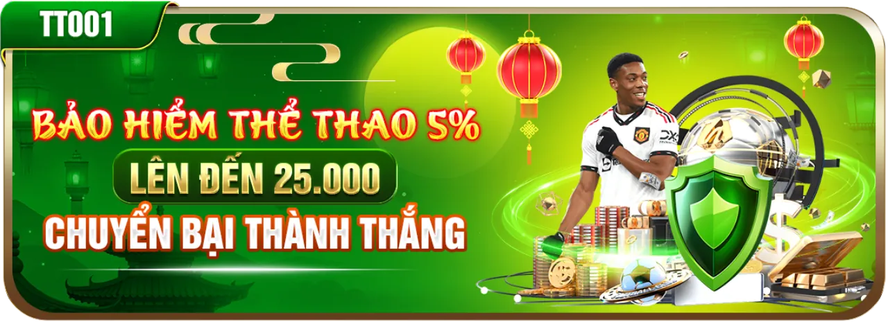 Sân vận động đầy ắp khán giả với hình ảnh đồ họa cá cược thể thao hi88pro win