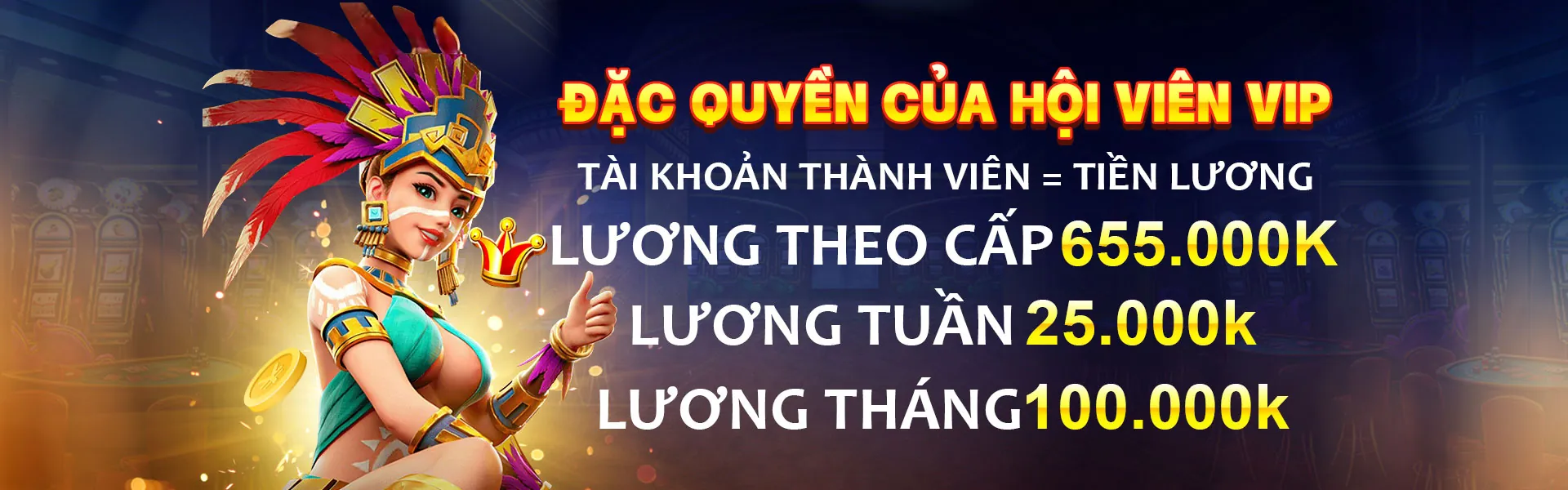 Sòng bạc Trực tuyến hi88pro win 2026