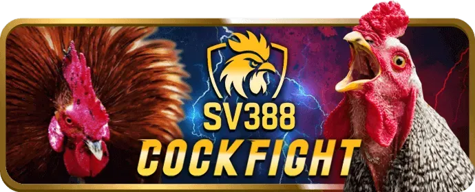 Khuyến mãi hi88pro win
