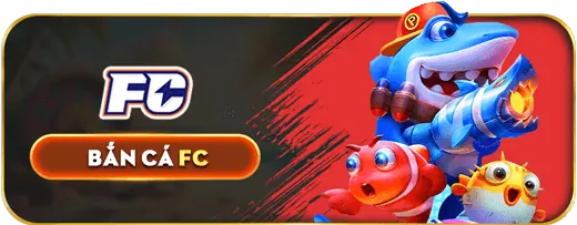 Cá cược trực tiếp tại hi88pro win