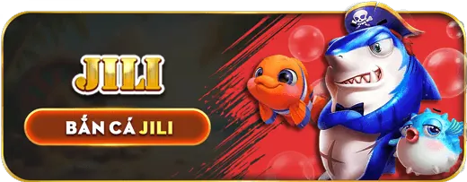 Trải nghiệm bắn cá hi88pro win