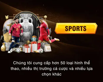 Game Bắn Cá Rồng Vàng