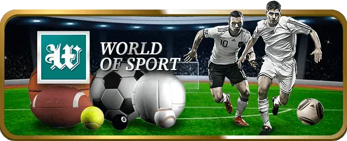 Bảo mật ứng dụng hi88pro win