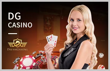 Đa dạng các loại game nổ hũ tại hi88pro win